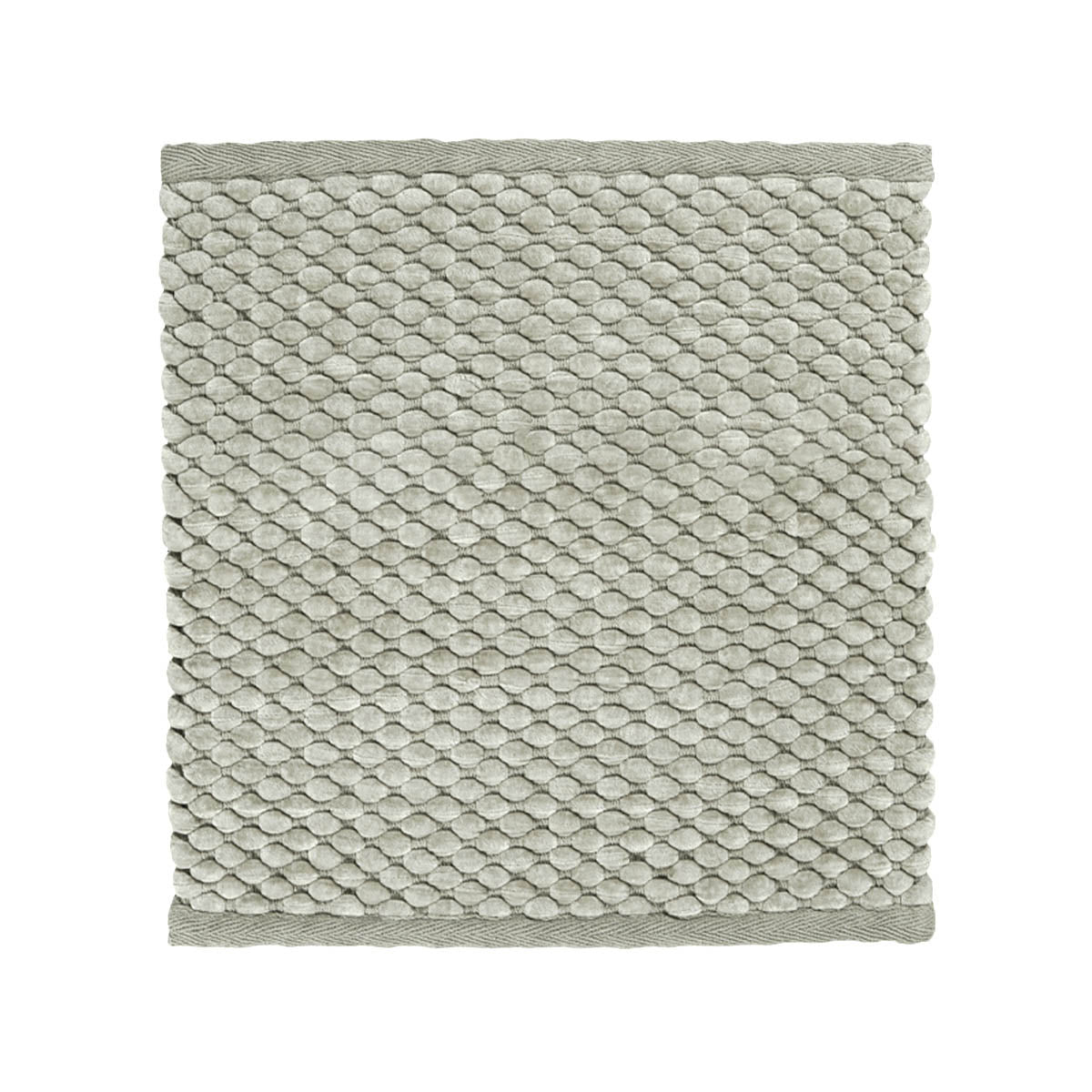 315531-x00-202210311522-c.jpg (4749499) 