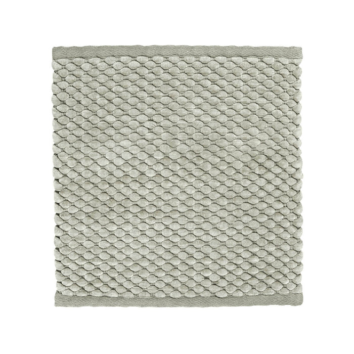 Aquanova Maks Badmat L 60 x B 60 cm - Absint