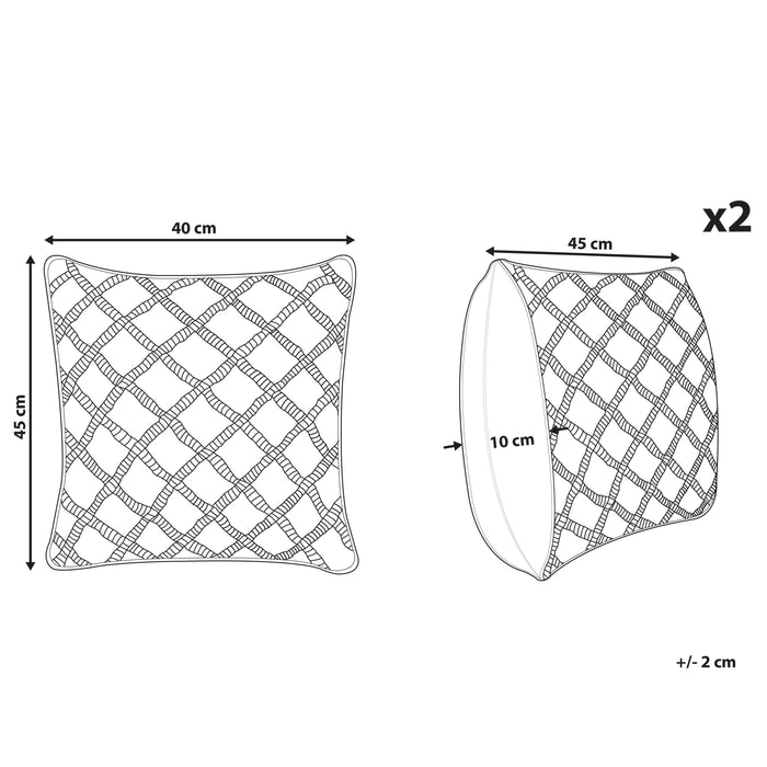 2a683a61-c8ff-495a-873c-50cdc965d053-afbeelding11.jpg (4749535) 