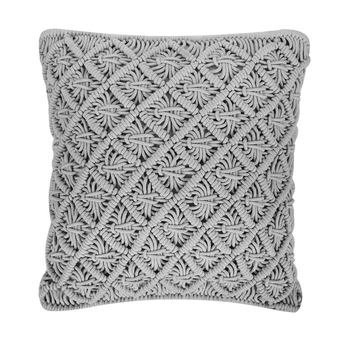 2a683a61-c8ff-495a-873c-50cdc965d053-afbeelding3.jpg (4749536) 