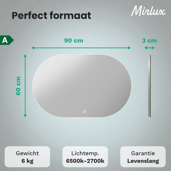 62f9310a-dfdd-4ba0-a2b7-aff69f58ac0d-afbeelding3.jpg (4750086) 