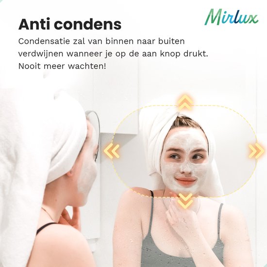 62f9310a-dfdd-4ba0-a2b7-aff69f58ac0d-afbeelding6.jpg (4750089) 