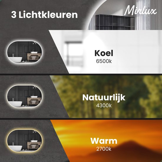 62f9310a-dfdd-4ba0-a2b7-aff69f58ac0d-afbeelding7.jpg (4750090) 