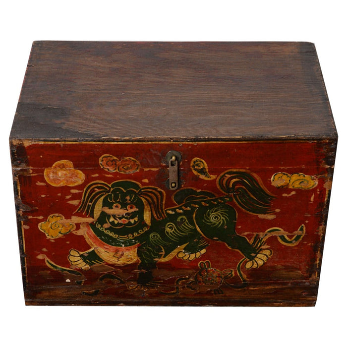 8743ebb9-3f30-4409-88d6-16199bd45ac8-afbeelding5.jpg (4750621) 