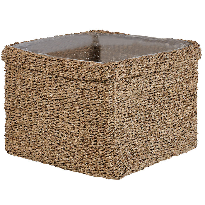 e2d613a4-7049-4451-bab2-ead3dff56caa-afbeelding9.jpg (4751199) 