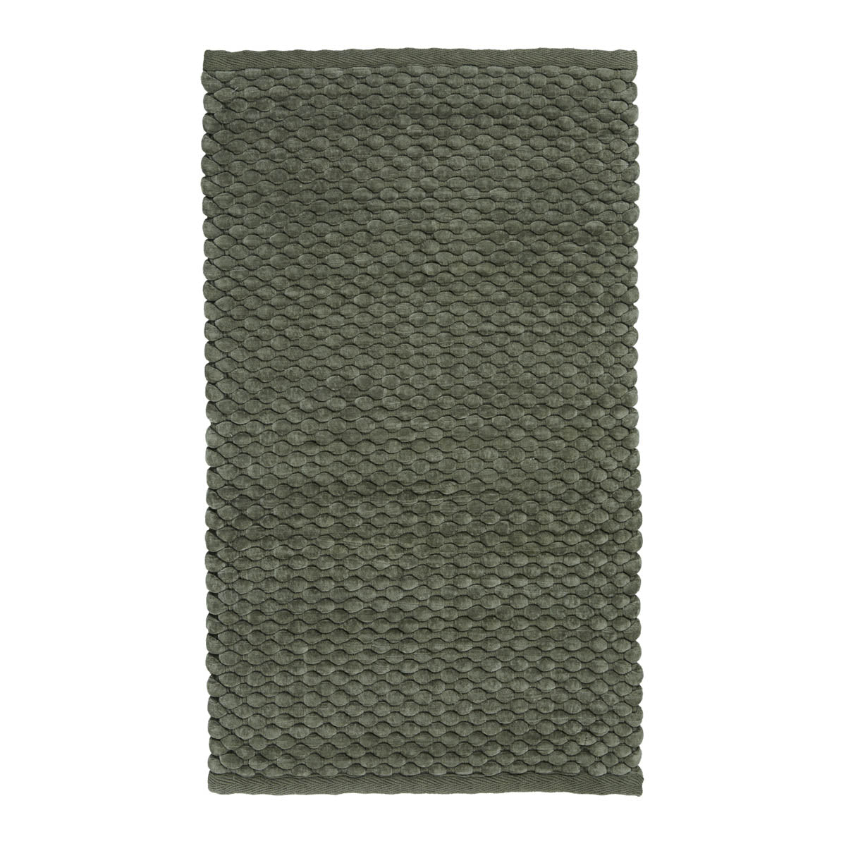 315535-x00-202210311522-c.jpg (4751844) 