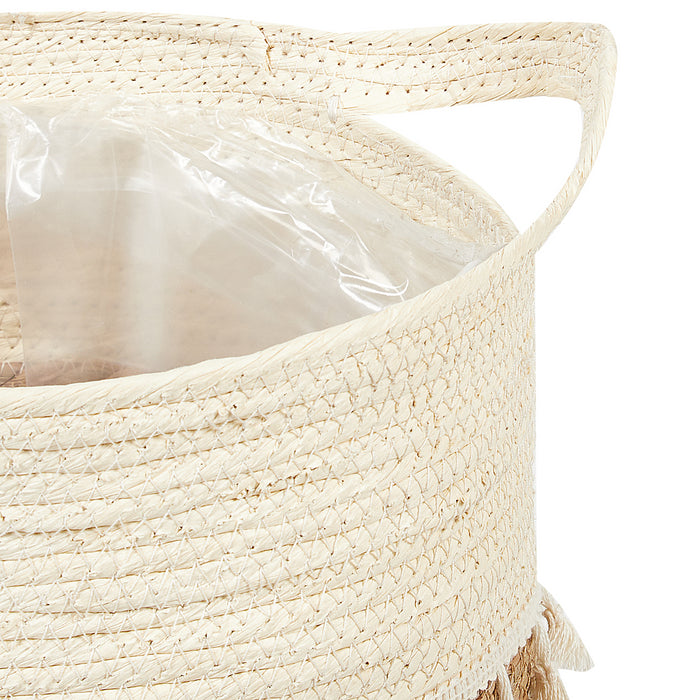 6752020e-f8d8-49bf-b81a-f7bfe055f6f9-afbeelding5.jpg (4752361) 