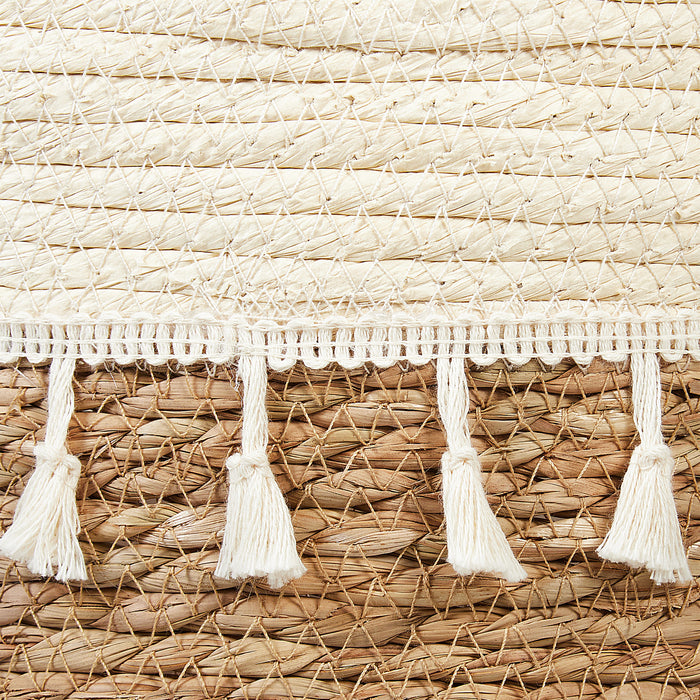 6752020e-f8d8-49bf-b81a-f7bfe055f6f9-afbeelding6.jpg (4752362) 