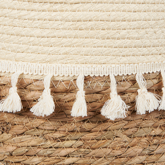 6752020e-f8d8-49bf-b81a-f7bfe055f6f9-afbeelding7.jpg (4752363) 