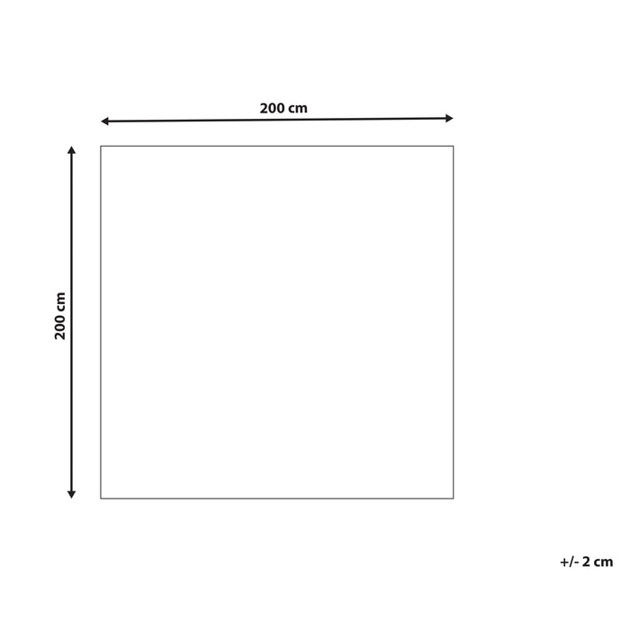 83c04527-2721-4975-b22f-9c62d1795209-afbeelding11.jpg (4753370) 