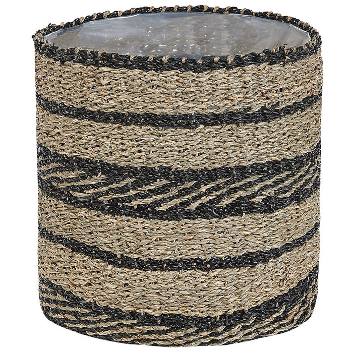 1aa8c3bc-7d3f-4dc8-9353-296e503ea02e-afbeelding5.jpg (4753438) 