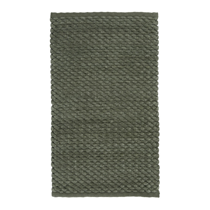 Aquanova Maks Badmat L 60 x B 100 cm - Taiga