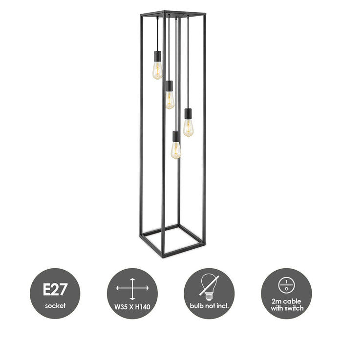 8150c5de-7ba3-4669-b673-10c19dd1366f-afbeelding12.jpg (4754738) 