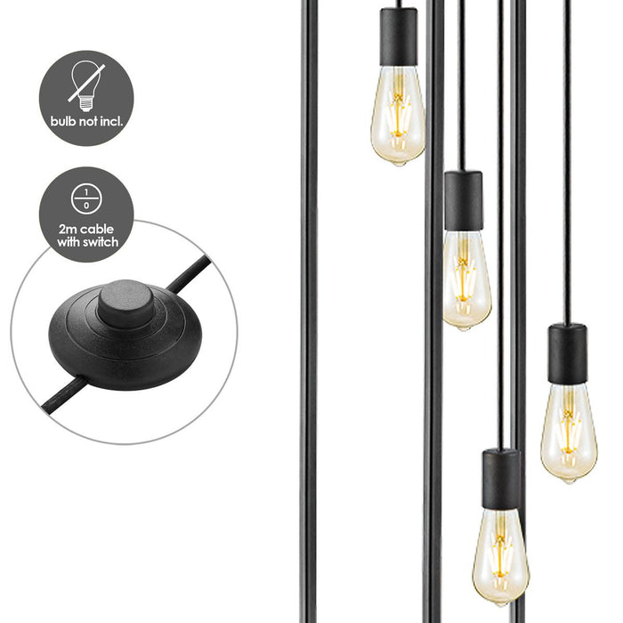 8150c5de-7ba3-4669-b673-10c19dd1366f-afbeelding3.jpg (4754739) 