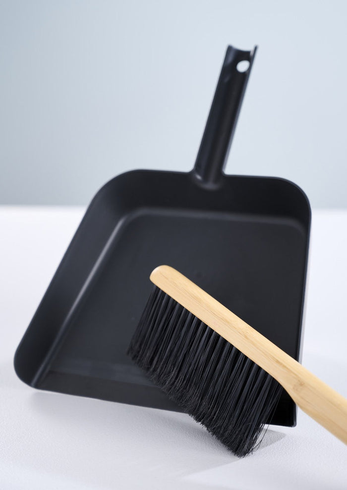 Lisomme Jo stoffer en blik