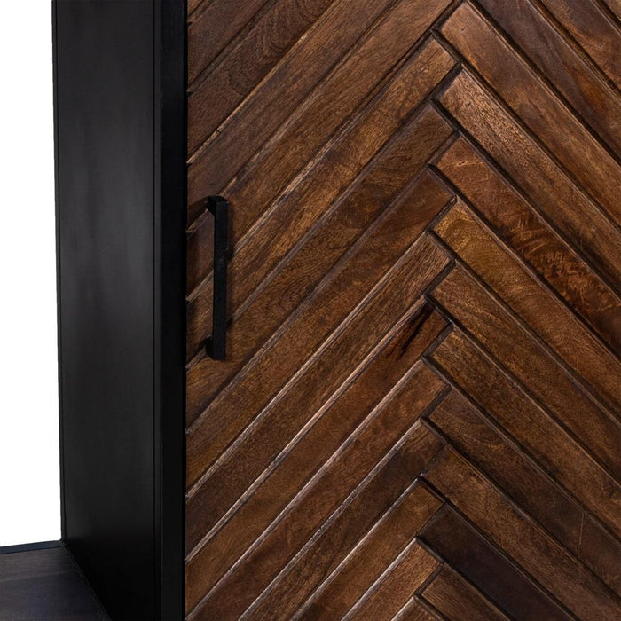 29805d9c-d705-48bf-bc93-220de3b7b5fd-afbeelding6.jpg (4756680) 