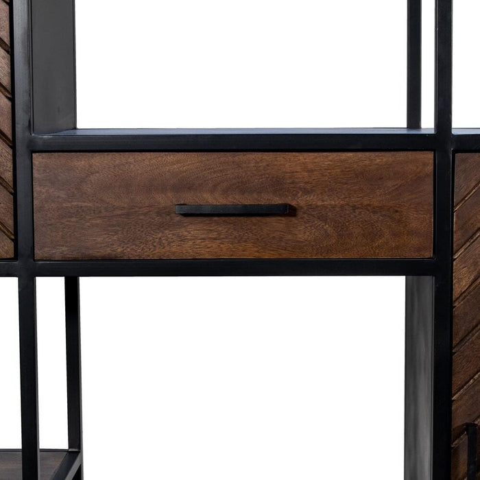 29805d9c-d705-48bf-bc93-220de3b7b5fd-afbeelding7.jpg (4756681) 