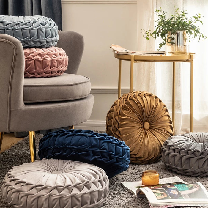 f3a1f8db-653f-45b4-ac6d-057232c8ffaf-afbeelding3.jpg (4757334) 