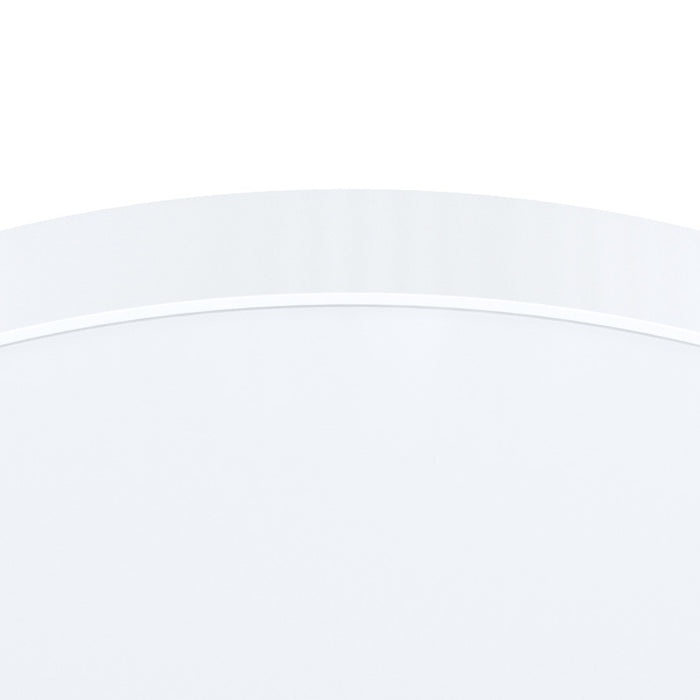 2ab3cd9b-7c4f-4815-b040-c69a2e228f38-afbeelding3.jpg (4757594) 