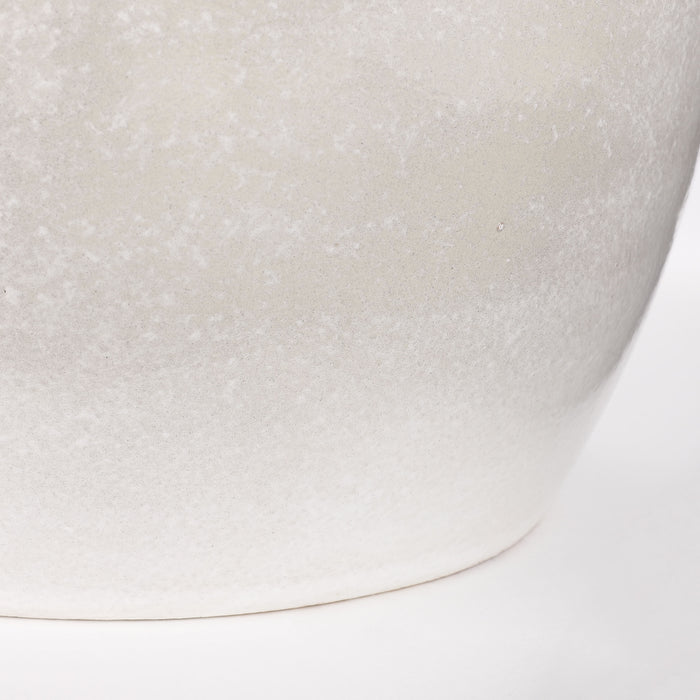 12a3555e-e388-406b-8934-57e6e35d3093-afbeelding4.jpg (4760162) 