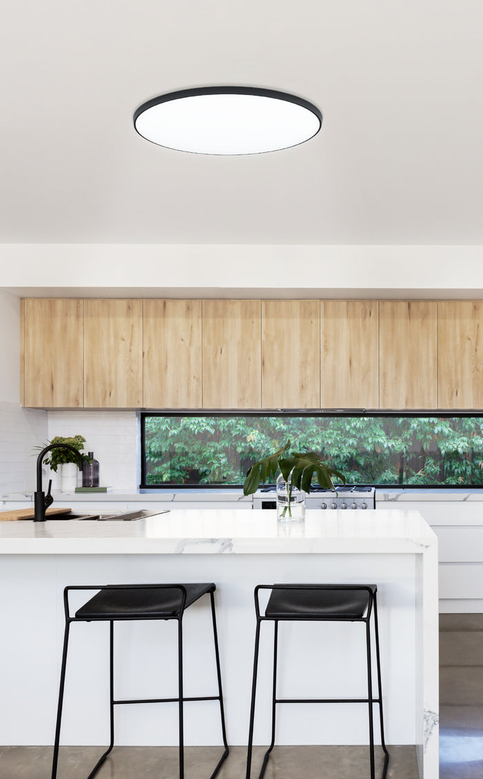 e9ba5cda-ca52-4e1d-9c0c-543394b7da8c-sfeerbeeld.jpg (4760311) 