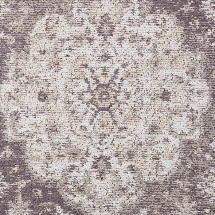 24af3fb6-a471-4a83-9b03-41a4f2e21f38-afbeelding6.jpg (4762978) 