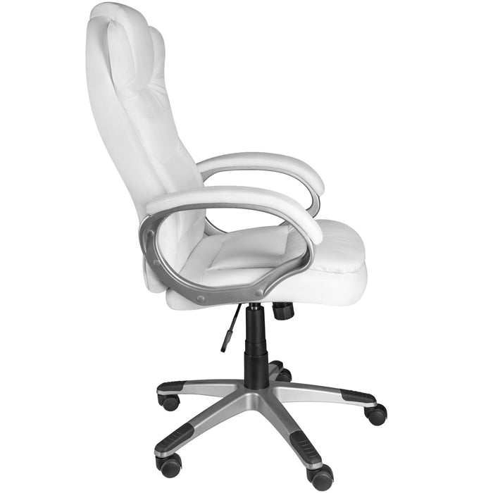 f45e6ec8-b083-4d47-a712-5328479d423d-afbeelding10.jpg (4763063) 