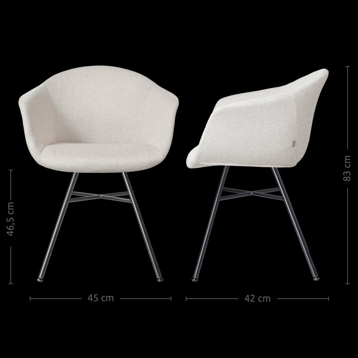 273052b1-0f14-44c6-b032-40fece650b23-afbeelding4.jpg (4763674) 