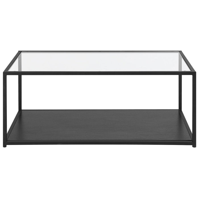 d5571f2f-7d1f-4cd2-a892-65f92bd6909a-afbeelding9.jpg (4764116) 