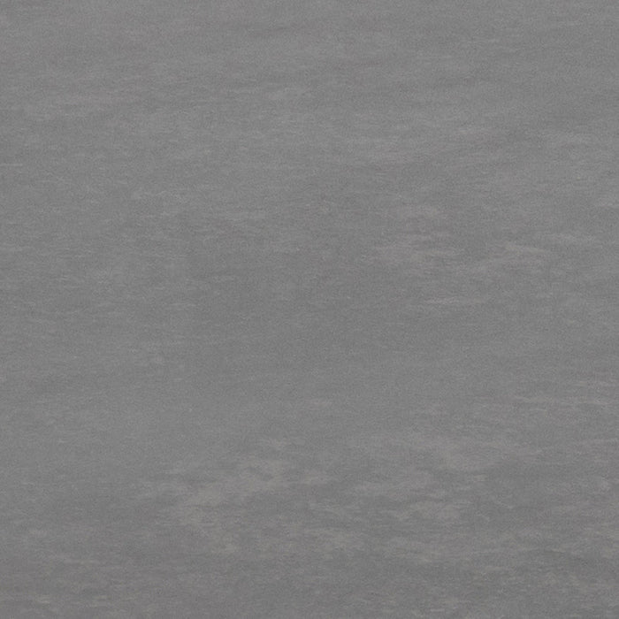 8175479d-9040-4c87-baa0-a8c3cc4752a2-afbeelding8.jpg (4764139) 