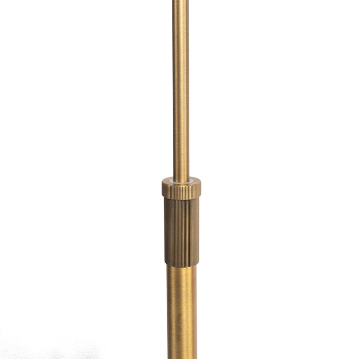 b22859f0-f278-4a37-aa8b-59262e4e6070-afbeelding9.jpg (4764726) 