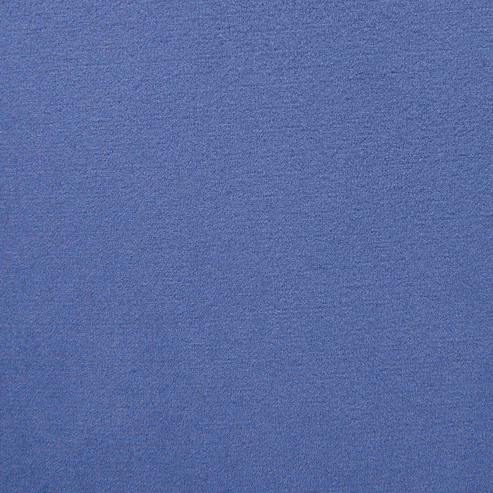 421a8e1c-2db8-42e3-8430-c5ad61994c33-afbeelding8.jpg (4765243) 