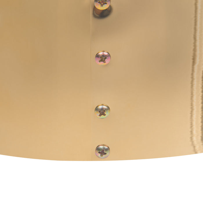 75aa8e7e-0186-4d91-bc79-5f87ddff9ee1-afbeelding6.jpg (4765836) 