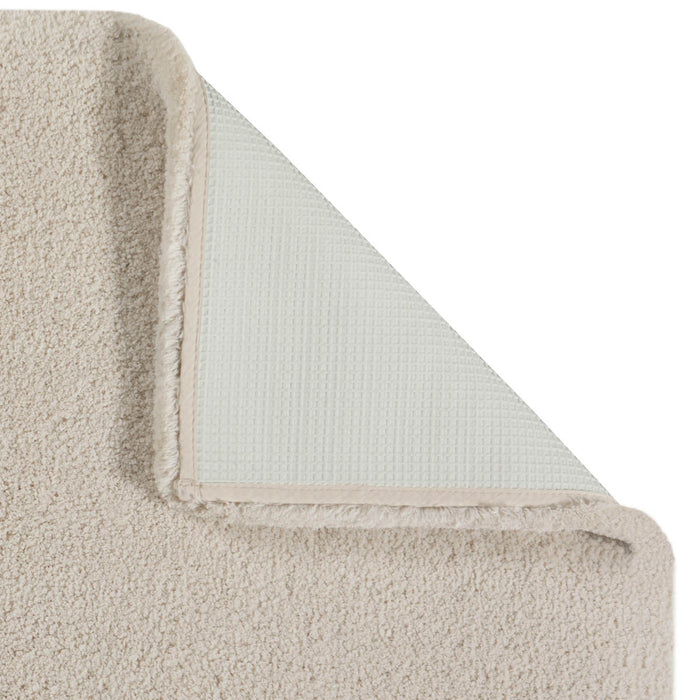 315562-x01-202210311522-c.jpg (4767010) 