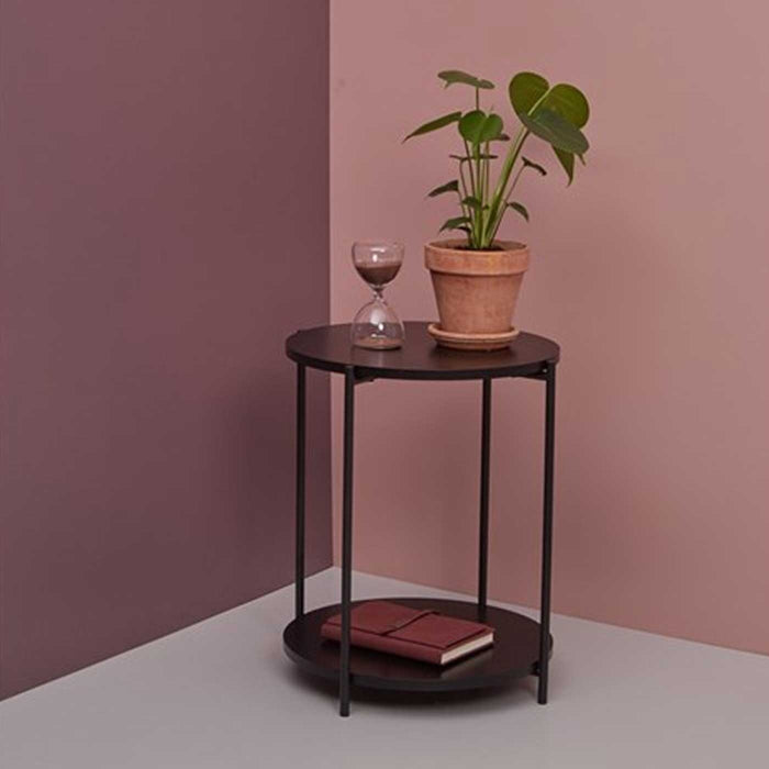 f38f17f4-f794-4eda-9843-a0c21104fa82-sfeerbeeld.jpg (4767038) 