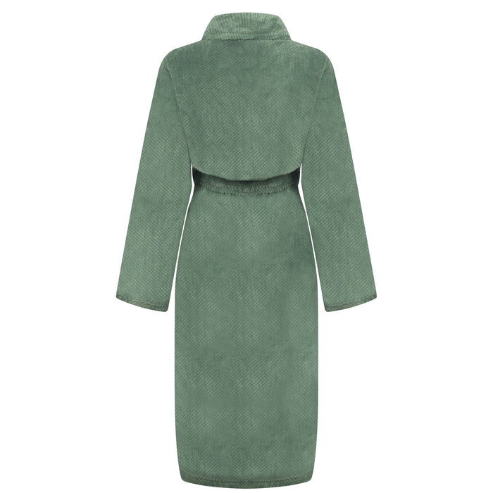 caf22da0-dde1-4492-9617-6d752c24816d-afbeelding3.jpg (4768569) 