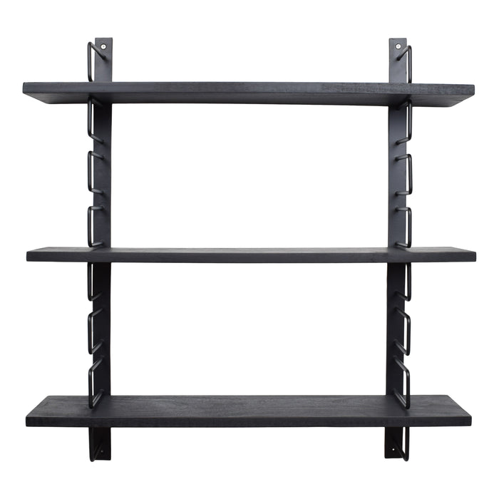 e0530a7b-a457-4f22-80e4-e9e3117bd955-afbeelding3.jpg (4769267) 