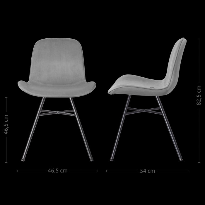 0e493858-3dae-428c-a301-3133a3cd5633-afbeelding4.jpg (4769365) 