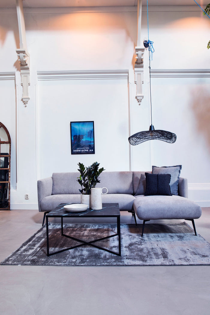 022c8222-c8c5-4763-b8e0-e26b47537aaf-afbeelding7.jpg (4769380) 