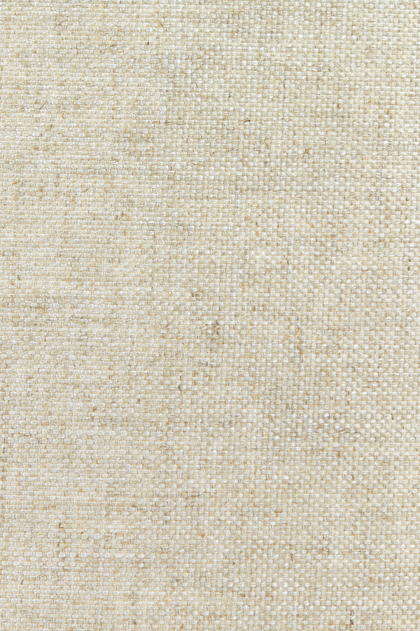 Light & Living Light&living Kap cilinder 35-35-30 cm LIVIGNO naturel