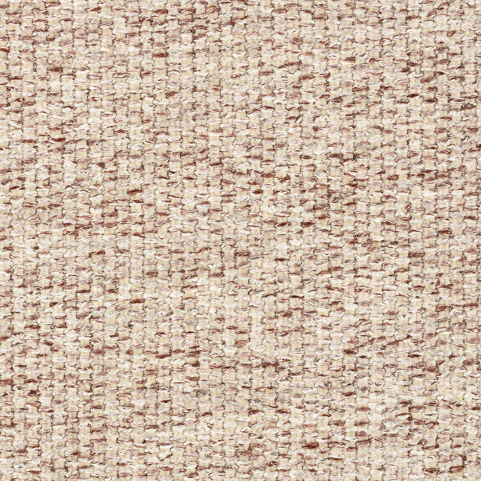 Zuiver Clip Stoel Beige