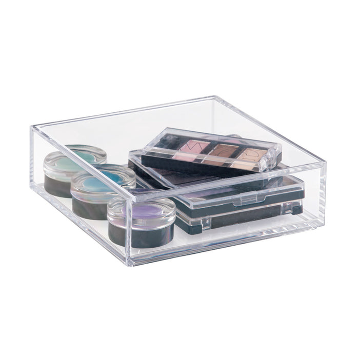 iDesign - Clarity Opbergbox