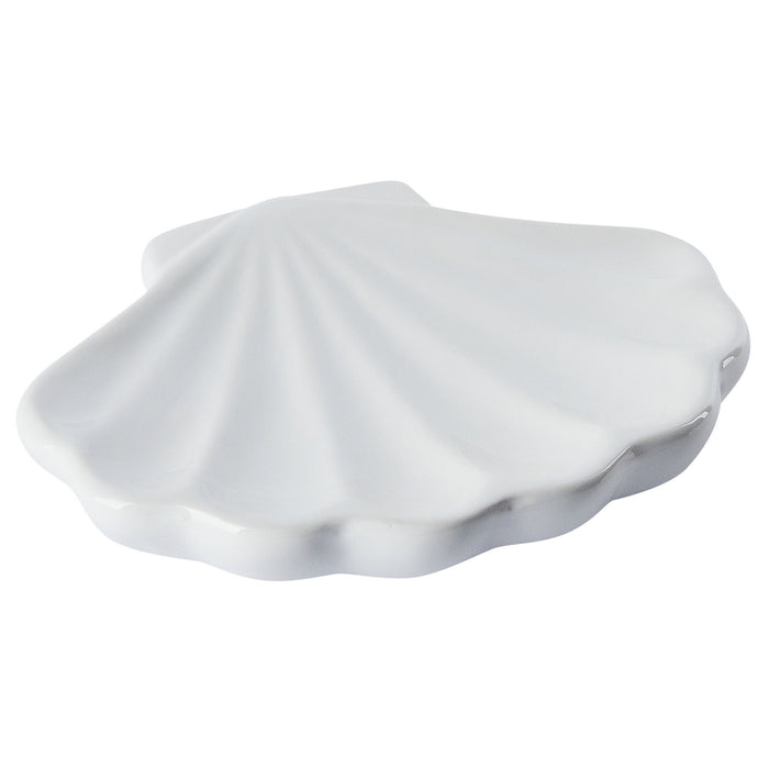 5483f434-d855-480f-a9c5-1f56742b6747-afbeelding5.jpg (4772336) 