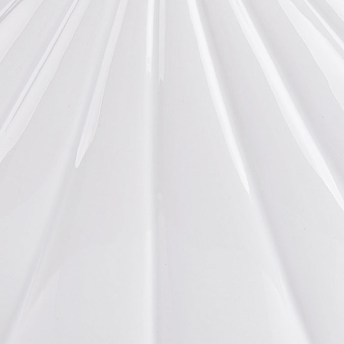 5483f434-d855-480f-a9c5-1f56742b6747-afbeelding6.jpg (4772337) 