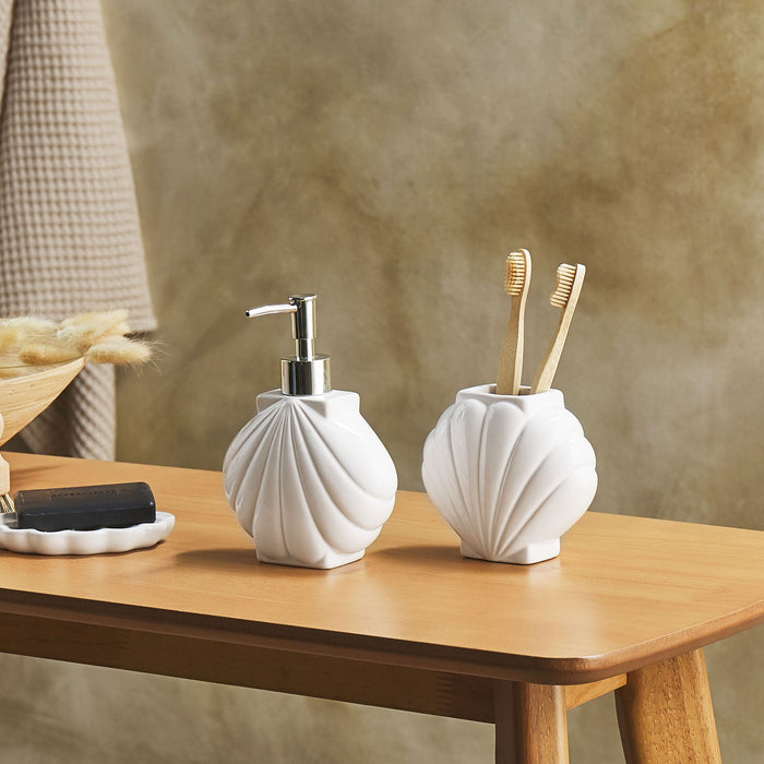 5483f434-d855-480f-a9c5-1f56742b6747-sfeerbeeld.jpg (4772338) 