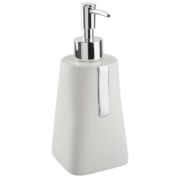 dc72dc48-fc88-4299-8e31-a7b5e404df1d-afbeelding3.jpg (4773569) 