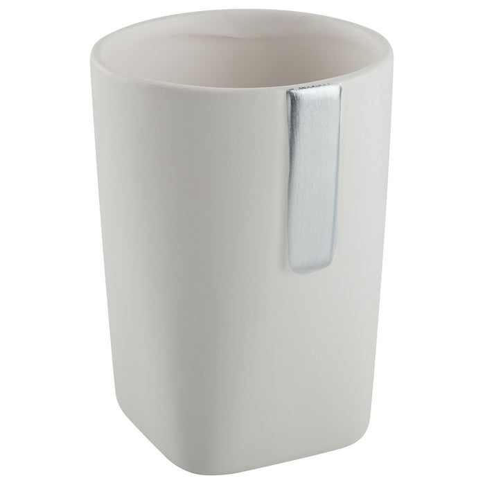 dc72dc48-fc88-4299-8e31-a7b5e404df1d-afbeelding4.jpg (4773570) 