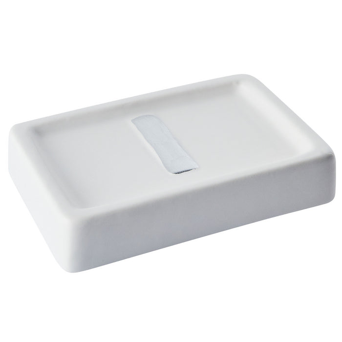 dc72dc48-fc88-4299-8e31-a7b5e404df1d-afbeelding5.jpg (4773571) 