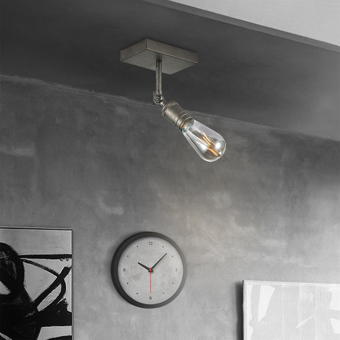 baa75f44-679a-4dee-b6a3-b8b3caedf55b-afbeelding10.jpg (4773720) 