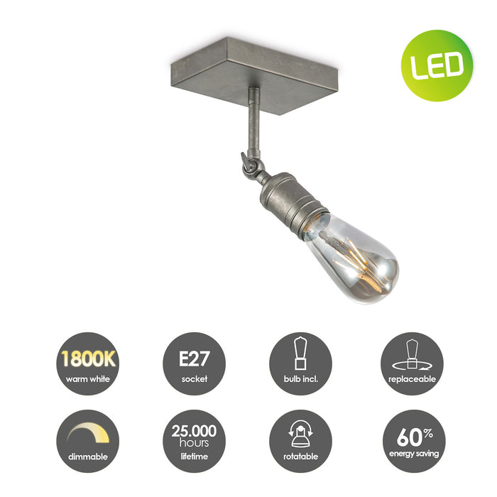 baa75f44-679a-4dee-b6a3-b8b3caedf55b-afbeelding11.jpg (4773721) 